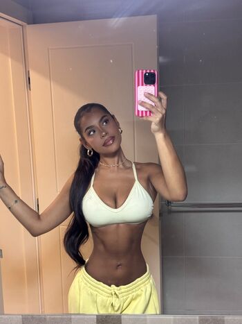 🔥 Malaika terry page leaked private photo uncensored full
