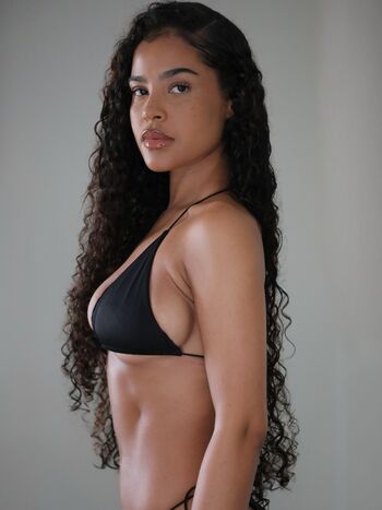 🔥 Malaika terry page leaked private photo uncensored full