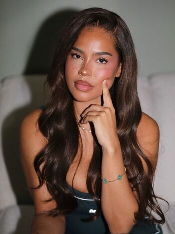 🔥 Malaika terry page leaked private photo uncensored full