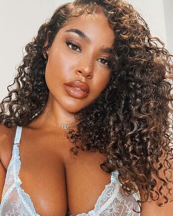 🔥 Malaika terry page leaked private photo uncensored full
