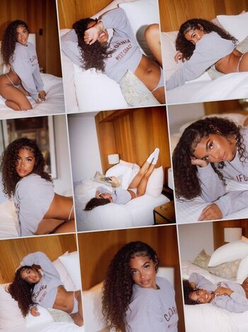 🔥 Malaika terry page leaked private photo uncensored full