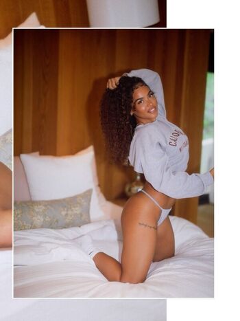 🔥 Malaika terry page leaked private photo uncensored full