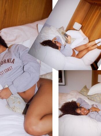 🔥 Malaika terry page leaked private photo uncensored full