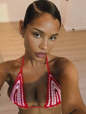 🔥 Malaika terry page leaked private photo uncensored full