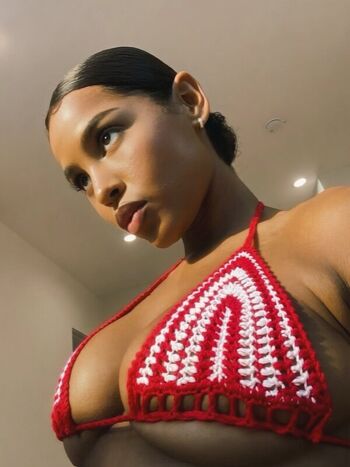 🔥 Malaika terry page leaked private photo uncensored full