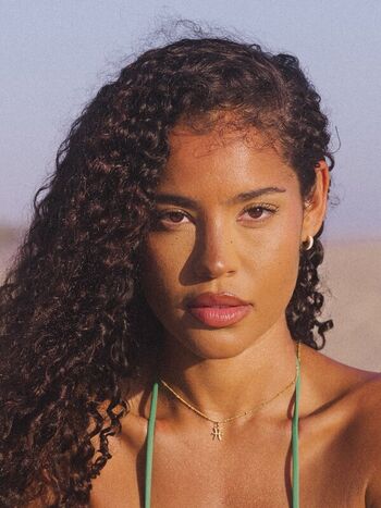 🔥 Malaika terry page leaked private photo uncensored full
