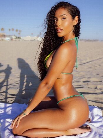🔥 Malaika terry leaked private photo uncensored full