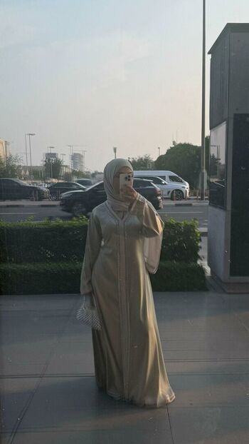 🔥 Malaikahusayn leaked private photo uncensored full
