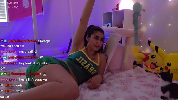 🔥 Malek  page leaked private photo uncensored full