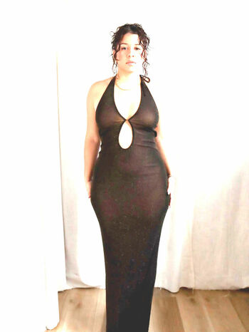 🔥 Maleni cruz page leaked private photo uncensored full
