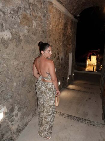 🔥 Maleni cruz leaked private photo uncensored full