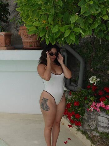 🔥 Maleni cruz leaked private photo uncensored full