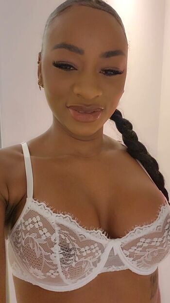 🔥 Malia lenoir page leaked private photo uncensored full
