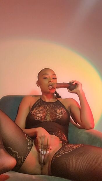 🔥 Malia lenoir leaked private photo uncensored full