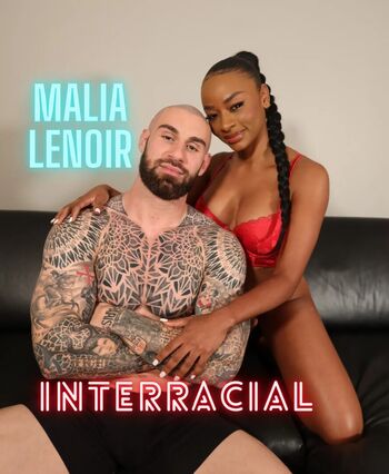 🔥 Malia lenoir leaked private photo uncensored full
