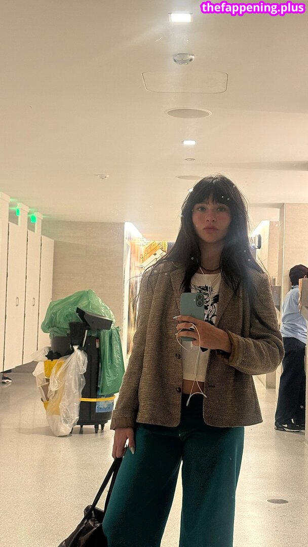 🔥 Page/ leaked private photo uncensored full