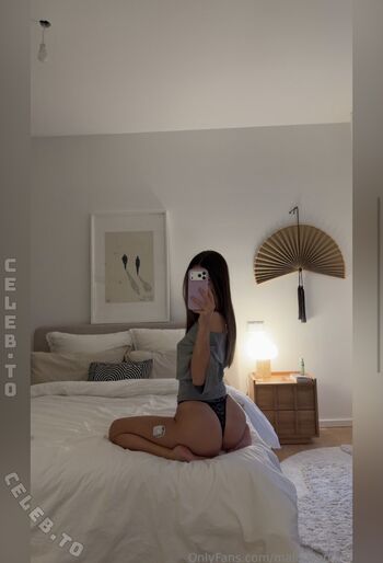 🔥 Malousophie leaked private photo uncensored full