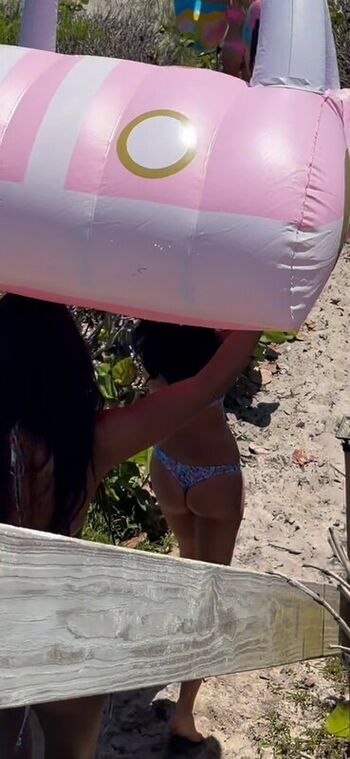 🔥 Malu canto page leaked private photo uncensored full