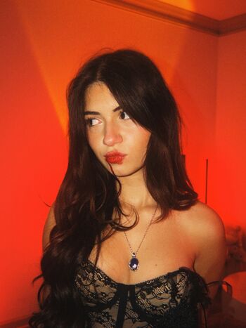 🔥 Malu canto leaked private photo uncensored full