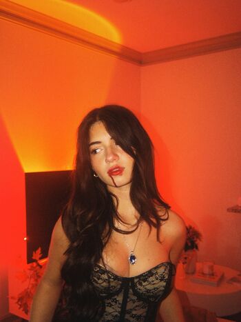 🔥 Malu canto leaked private photo uncensored full