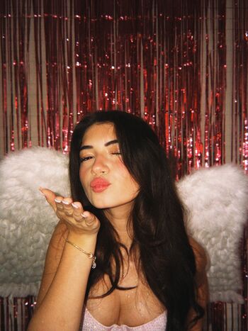 🔥 Malu canto leaked private photo uncensored full