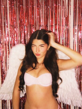 🔥 Malu canto leaked private photo uncensored full