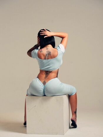 🔥 Malu trevejo  page leaked private photo uncensored full