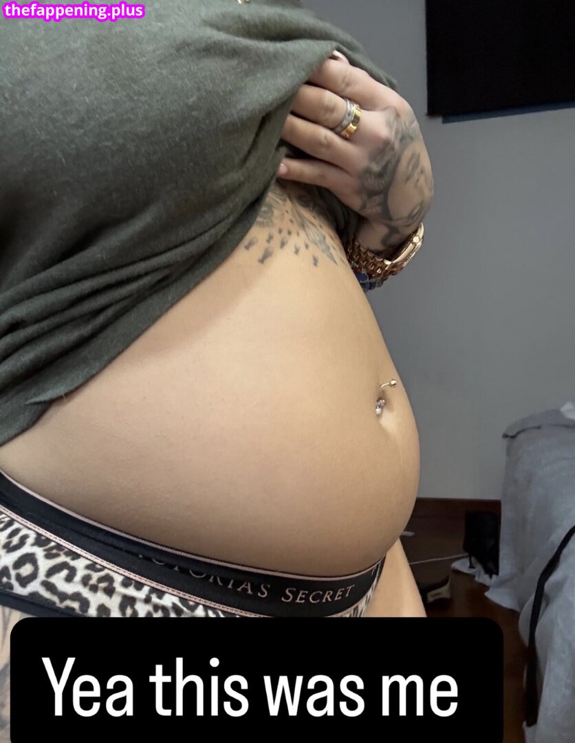 🔥 Page/ leaked private photo uncensored full