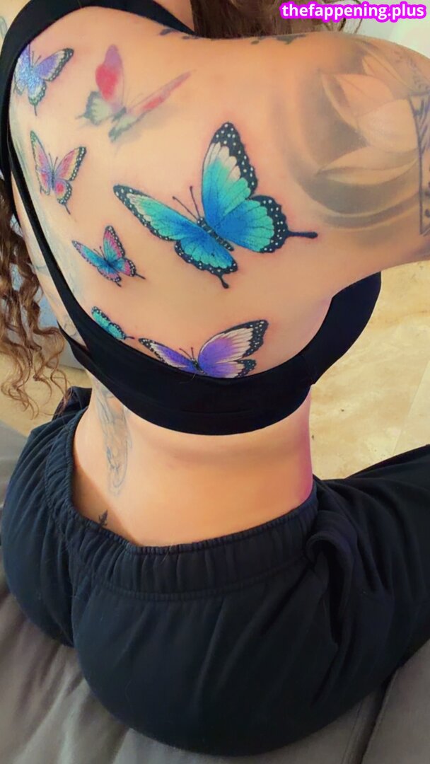 🔥 Page/ leaked private photo uncensored full