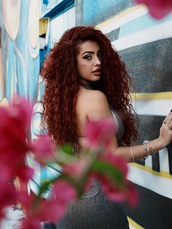 🔥 Malu trevejo  page leaked private photo uncensored full