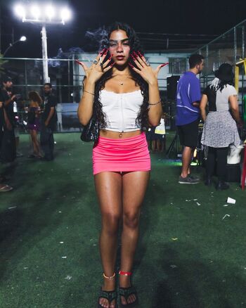 🔥 Malvagirll leaked private photo uncensored full