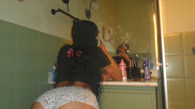 🔥 Malvagirll leaked private photo uncensored full