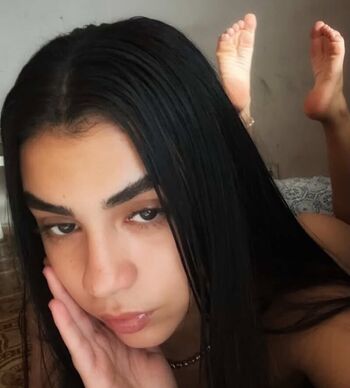 🔥 Malvagirll leaked private photo uncensored full