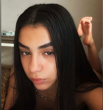 🔥 Malvagirll leaked private photo uncensored full