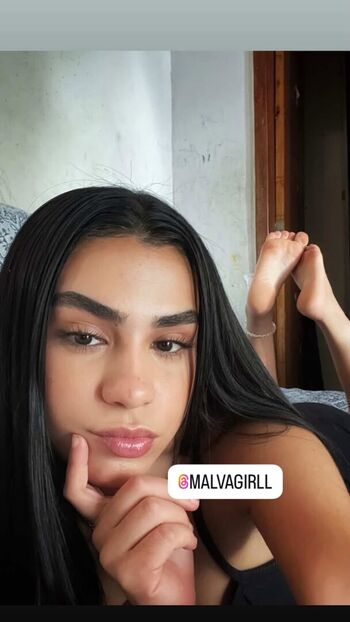 🔥 Malvagirll leaked private photo uncensored full