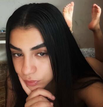 🔥 Malvagirll leaked private photo uncensored full