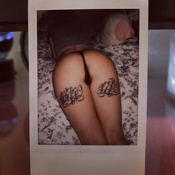 🔥 Mama anj leaked private photo uncensored full