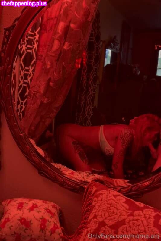 🔥 Page/ leaked private photo uncensored full