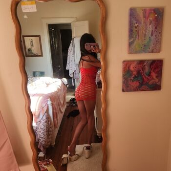 🔥 Mama moons page leaked private photo uncensored full