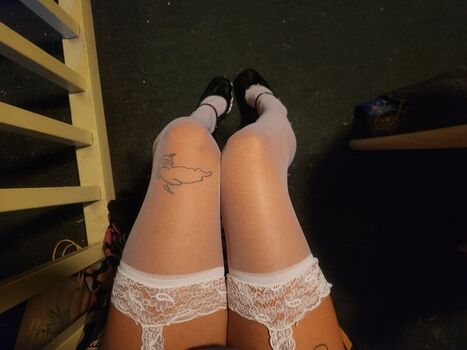 🔥 Mama moons page leaked private photo uncensored full