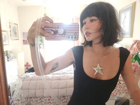 🔥 Mama moons leaked private photo uncensored full