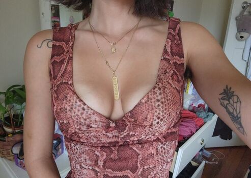 🔥 Mama moons leaked private photo uncensored full