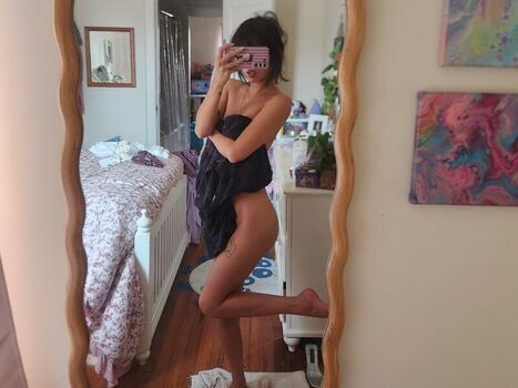 🔥 Mama moons leaked private photo uncensored full