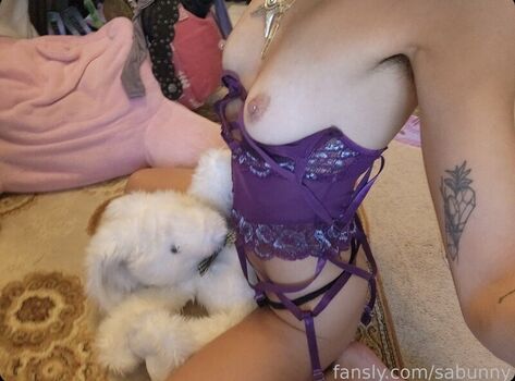 🔥 Mama moons leaked private photo uncensored full