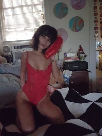 🔥 Mama moons leaked private photo uncensored full