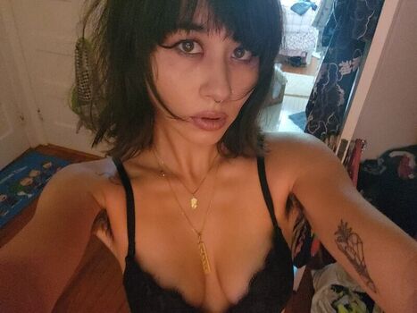 🔥 Mama moons leaked private photo uncensored full