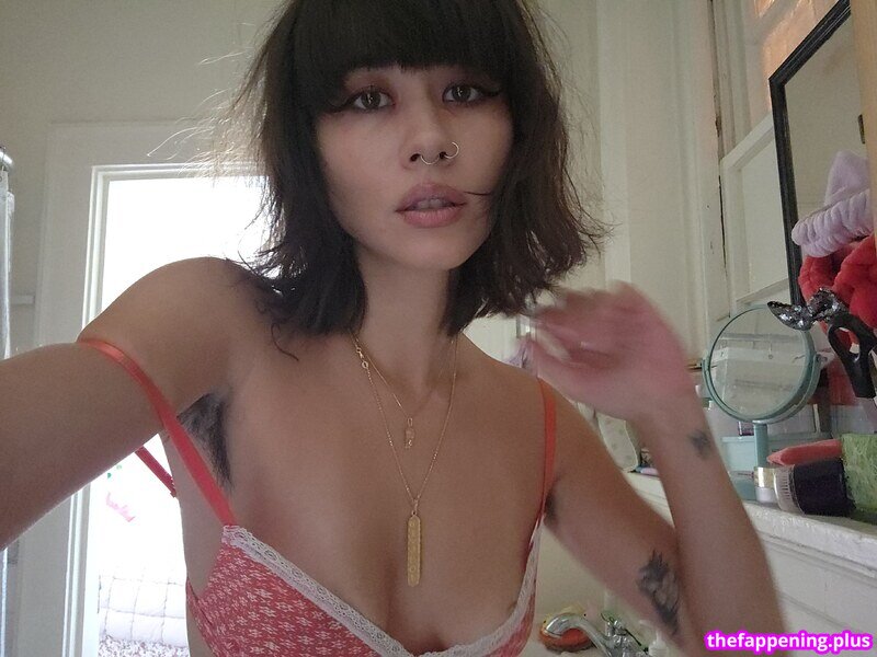 🔥 Page/ leaked private photo uncensored full