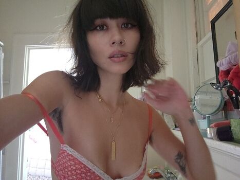 🔥 Mama moons leaked private photo uncensored full