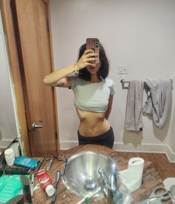 🔥 Mama moons leaked private photo uncensored full