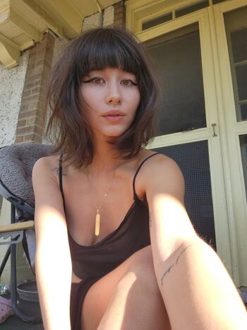 🔥 Mama moons leaked private photo uncensored full